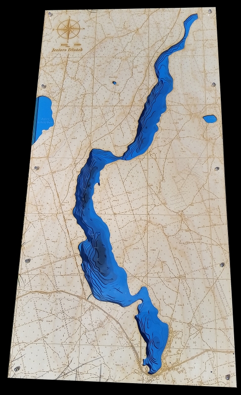 2017-04-24 13.31.41